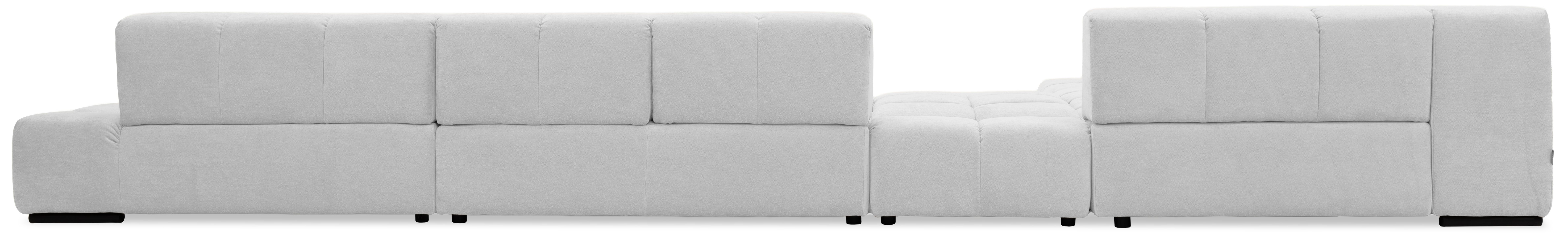 Loungebank Salvatore