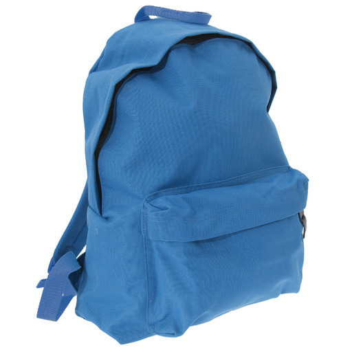 Mochila Bagbase Modelo Fashion 18 L