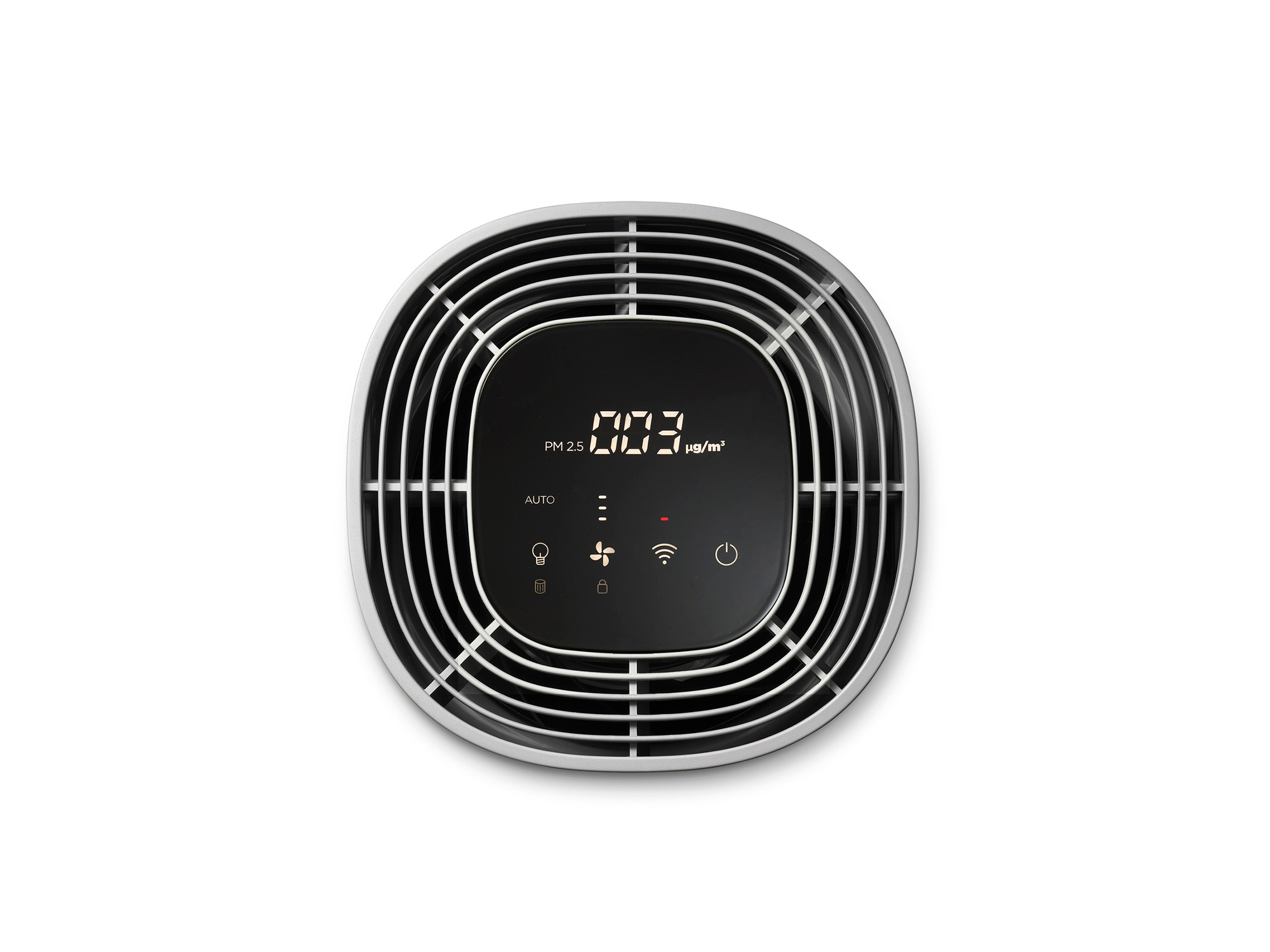 Clean Air Optima CA505 Smart luchtreiniger