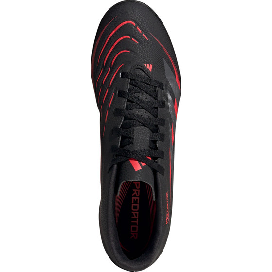 adidas Predator Club TF