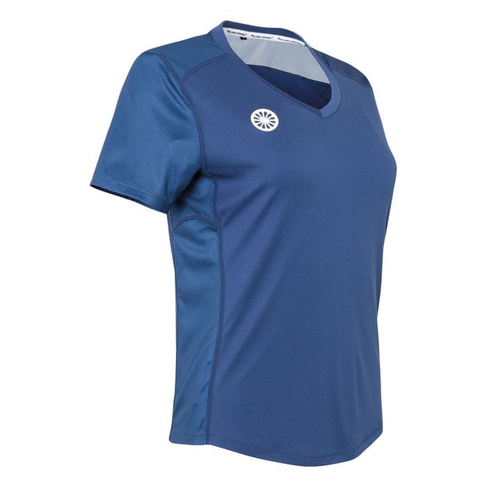 The Indian Maharadja Kadiri Agility Shirt Dames