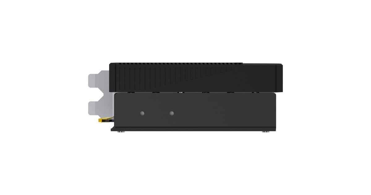INNO3DGeForce RTX 5070 TWIN X2 grafische kaart  (DLSS 4, 3x DisplayPort, 1x HDMI 2.1)