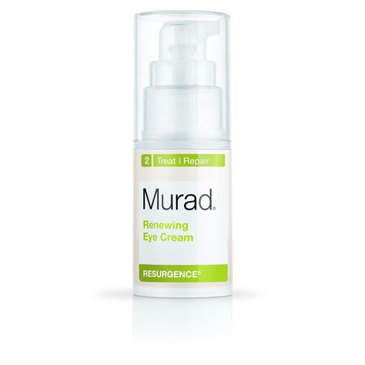 Murad Resurgence Renewing Eye Cream, 15 ml