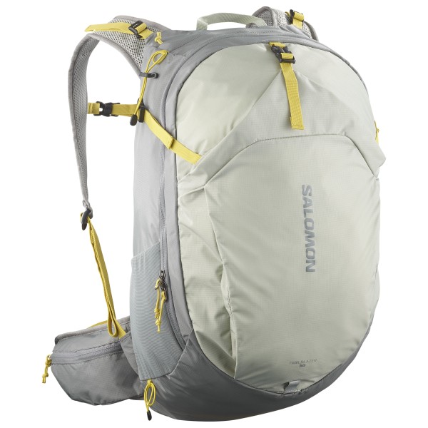 Salomon - Trailblazer 30 - Sac à dos de randonnée