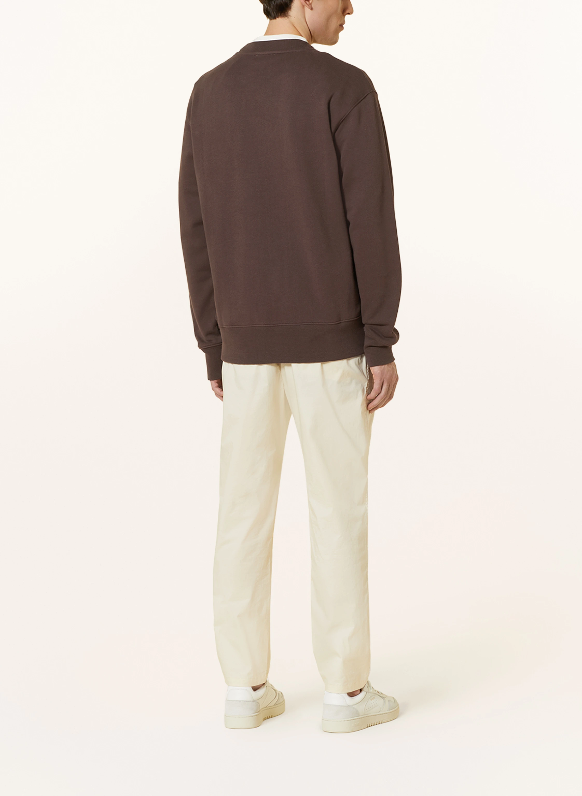 NORSE PROJECTS Sweatshirt ARNE