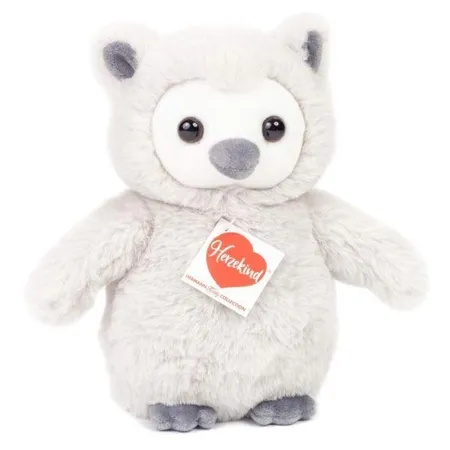 Teddy Hermann Eule Olivia 19 cm