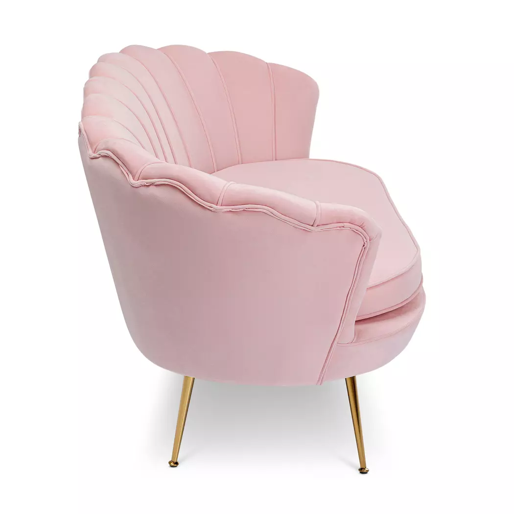 Sofa Water Lily 85262