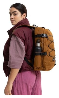 Sac à Dos Eastpak Gerys Marron