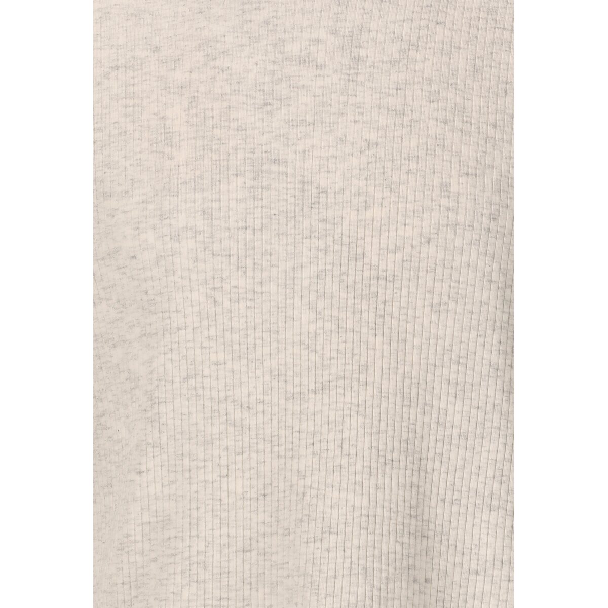 LES'ARCS Ashtyn Cropped T-shirt Børn
