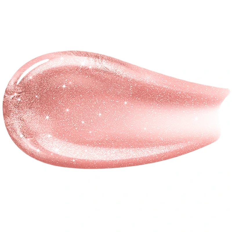 KIKO Milano 3D Hydra Lipgloss 6,5 ml - 31 Pearly Shell