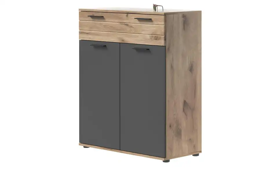 Schuhschrank