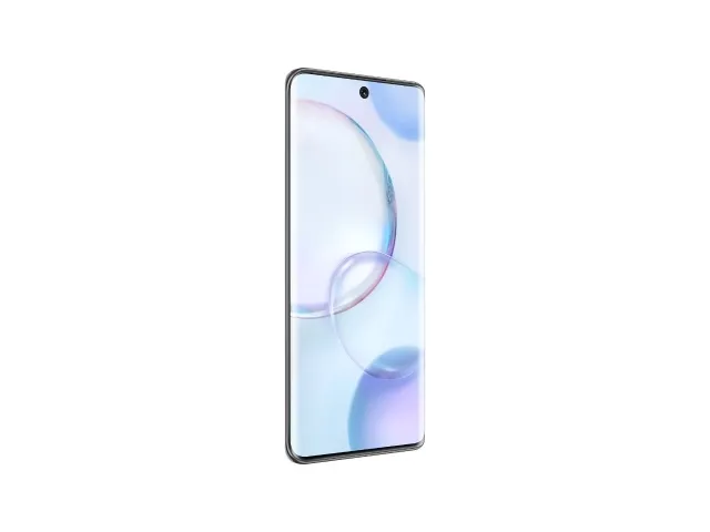 [OUTLET] - Honor 50 5G, 16,7 cm (6.57