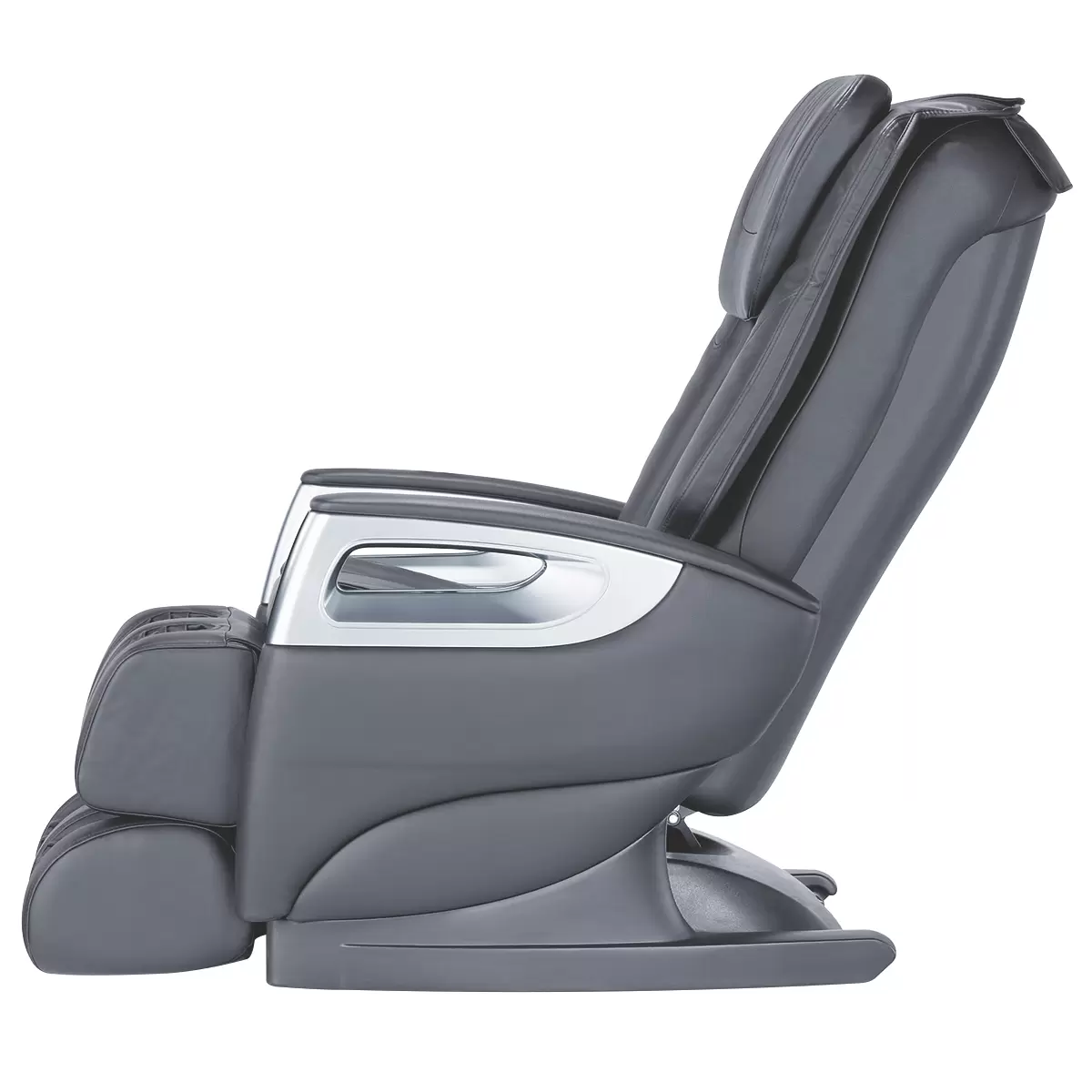 Massage- Sessel Beurer MC 5000 HCT deluxe Schwarz