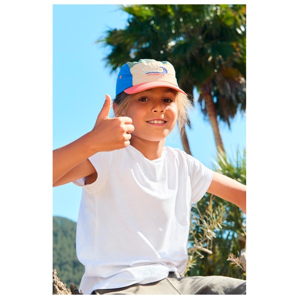 Barts - Kid's Sumney Cap - Casquette