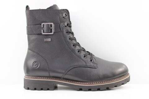 Remonte Stiefeletten