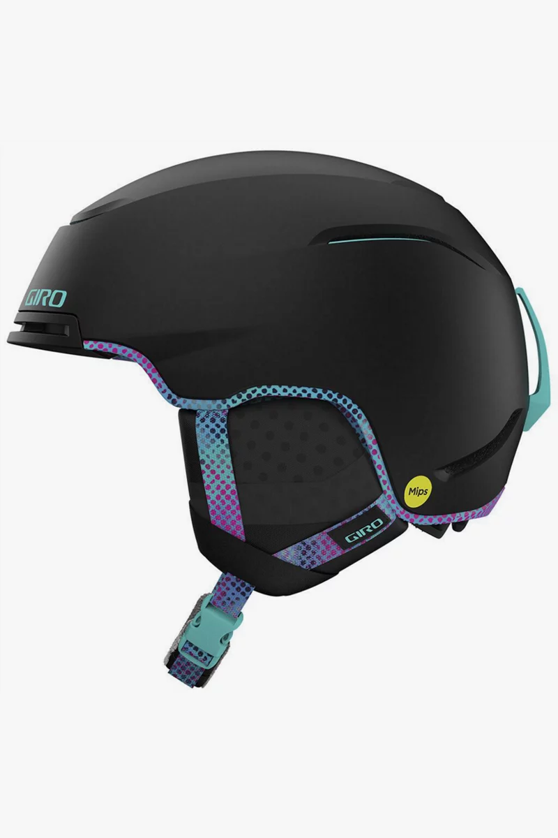 GIRO Terra Mips Skihelm