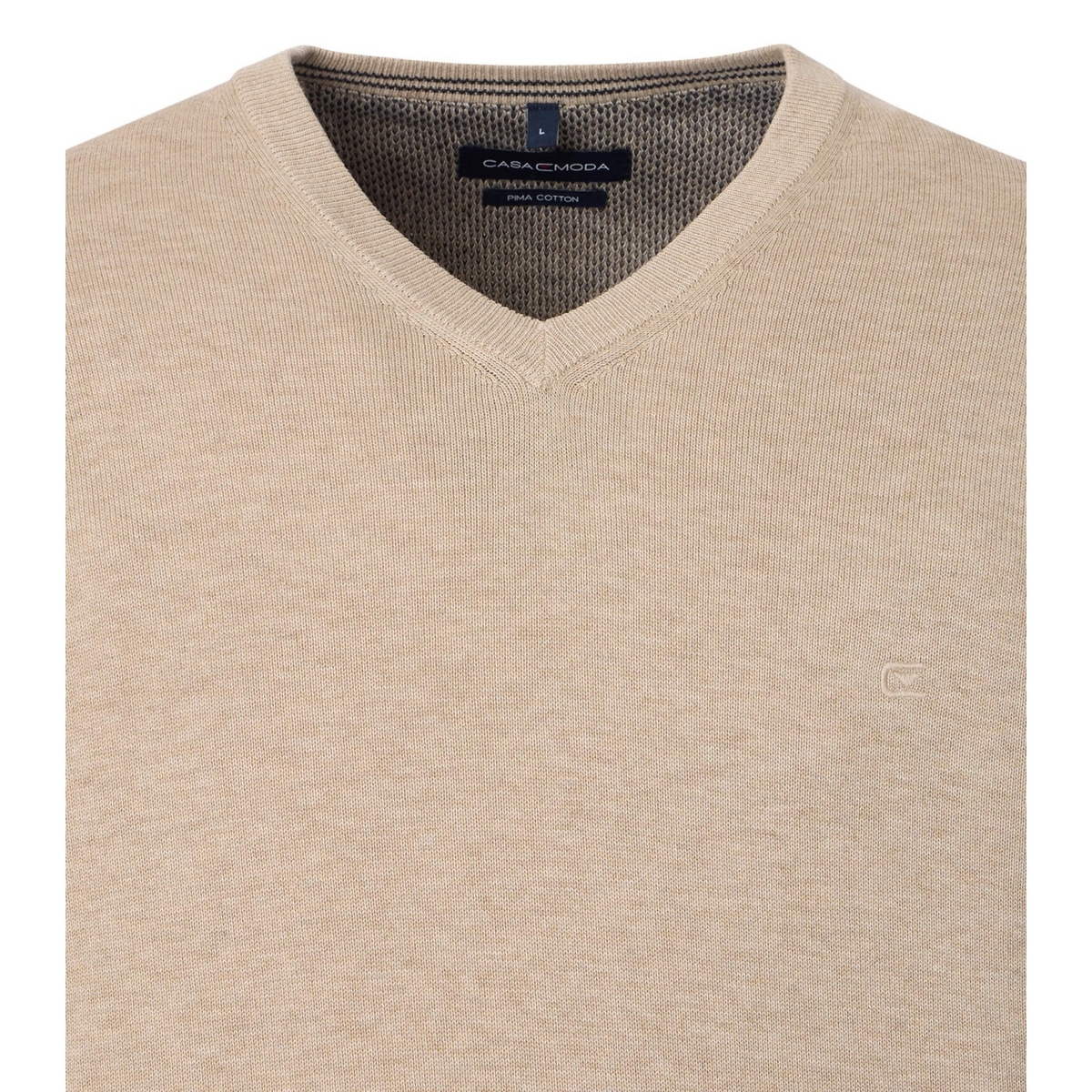Heren Vest FFKW0175