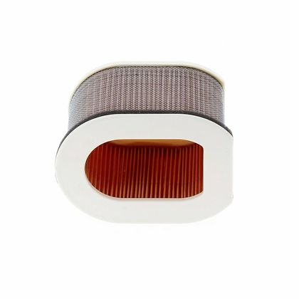 Filtre à air Tecnium ND-K40