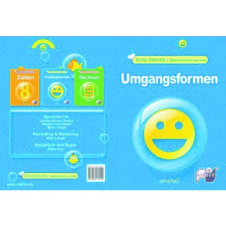Noris Spiele Toystick Buch 
