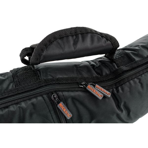 Rockbag RB20002B Tenor Ukulele Bag