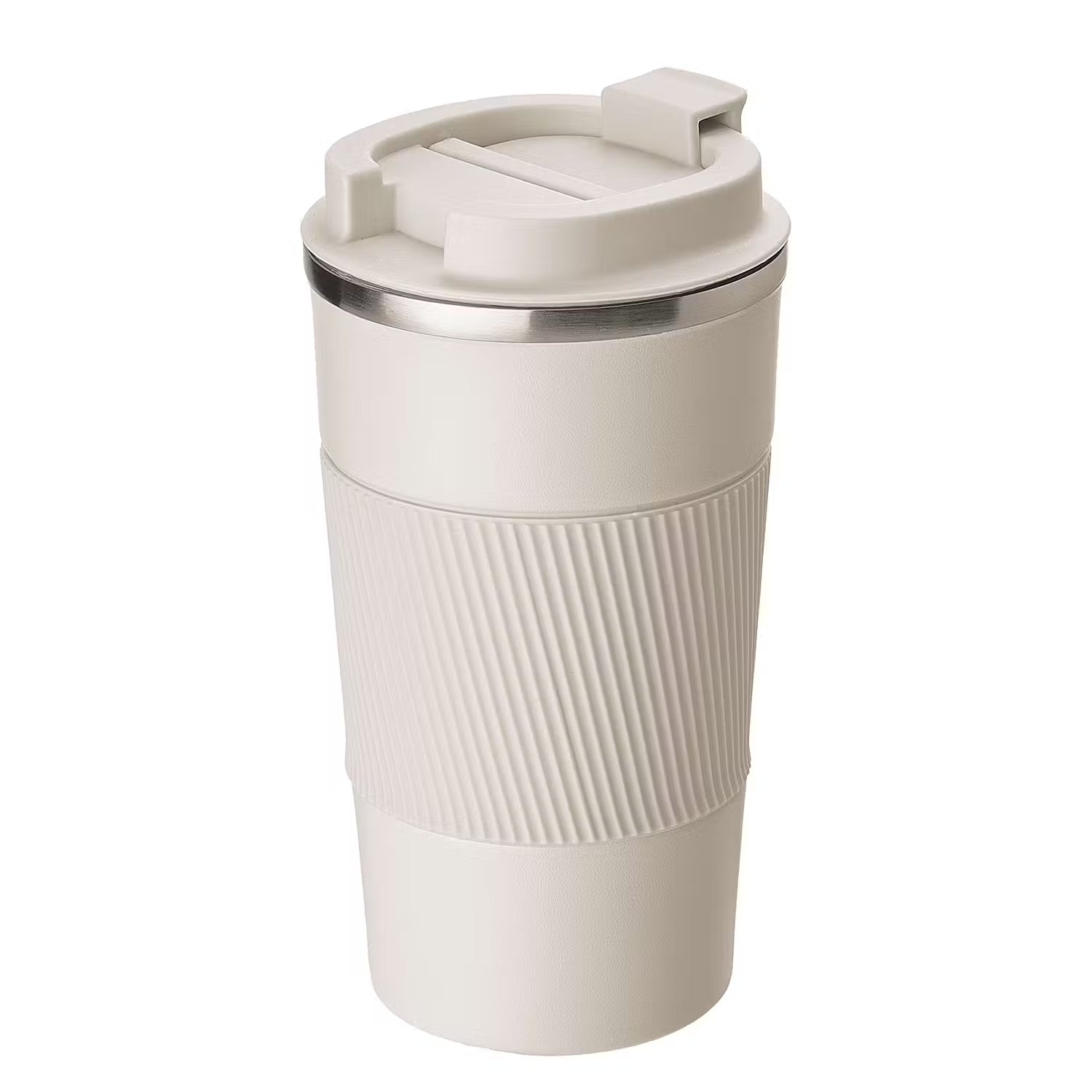 TO GO Kaffeebecher