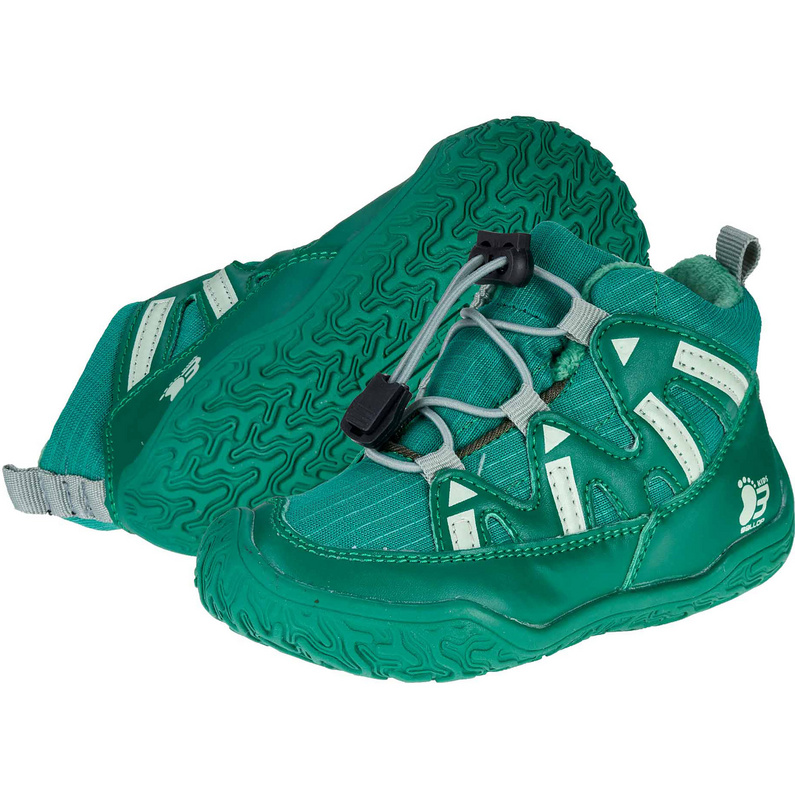 Ballop Kinder Intense W Schuhe