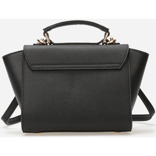 La Modeuse - 68843_P160644 Negro