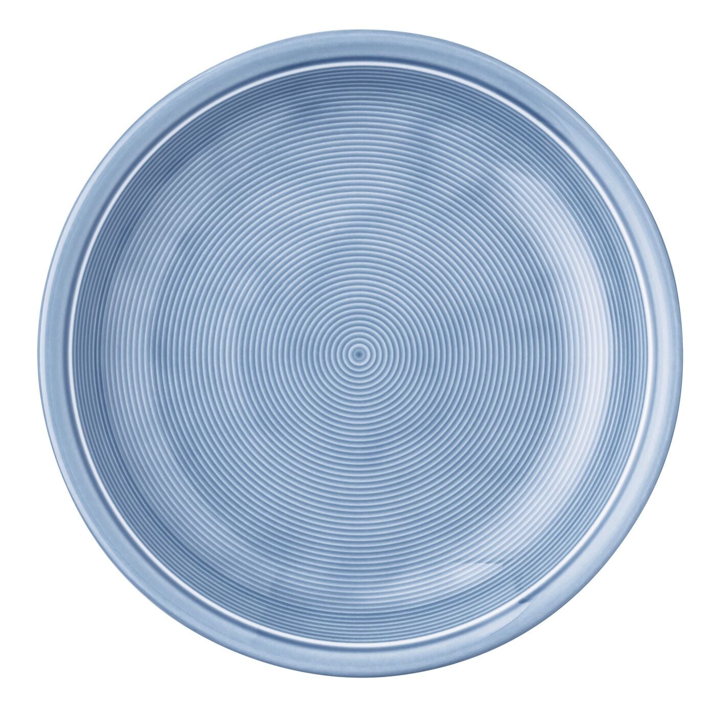 ThomasSuppenteller 22 cm «Trend», 6 Stück