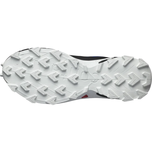 SUPERCROSS 4 GORE-TEX  Trailrunning-Schuhe Herren