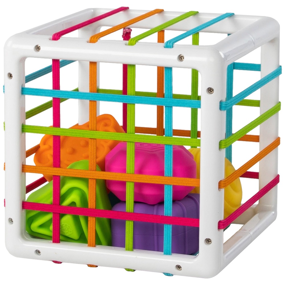 Fat Brain Toy Co. Andere Behälter