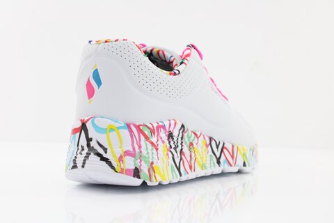 Skechers Sneaker