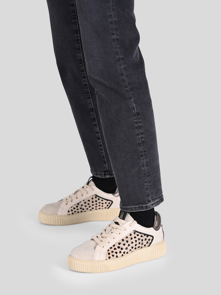 SNEAKER NURIA