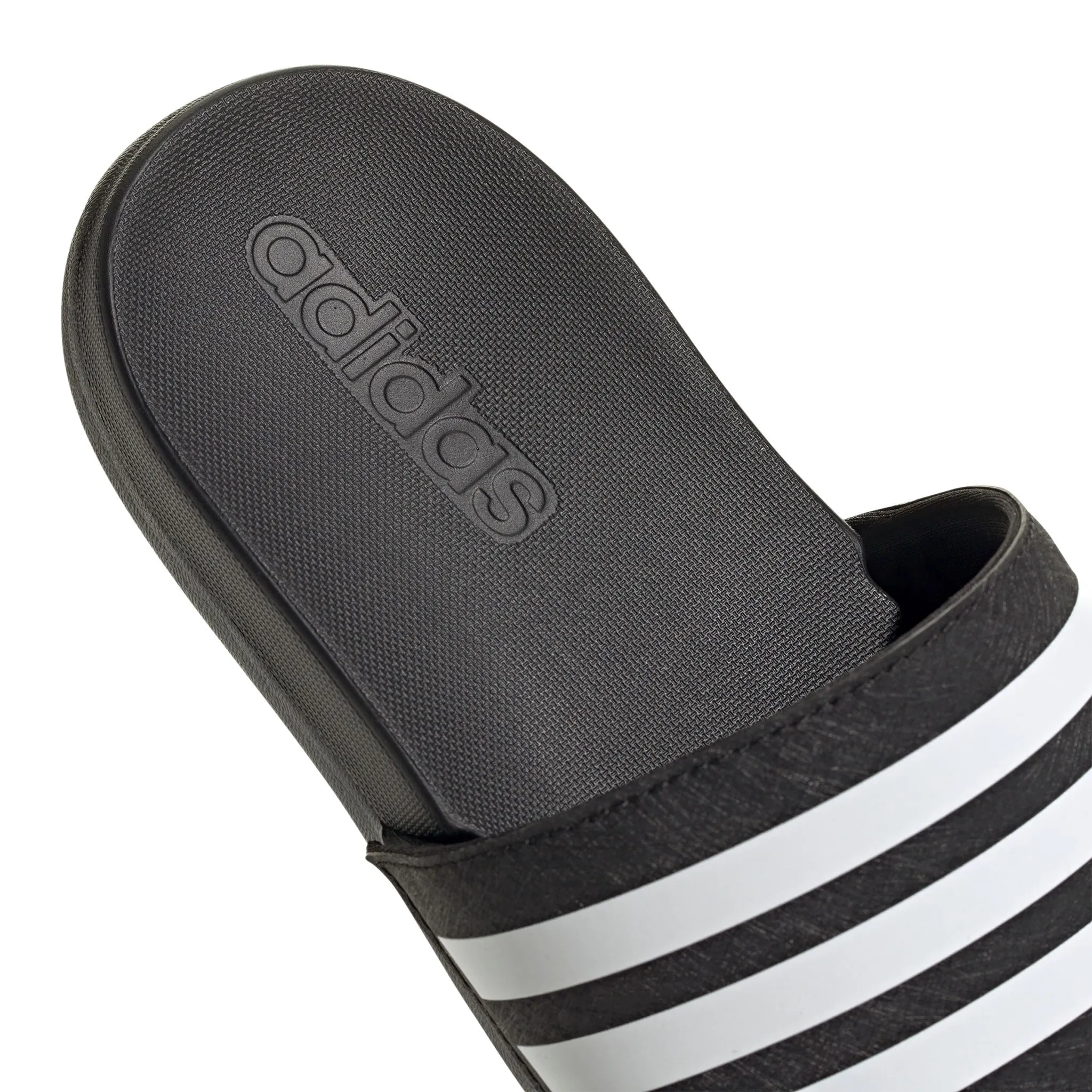 Adidas Sandale Adilette Pointures 11E-6J
