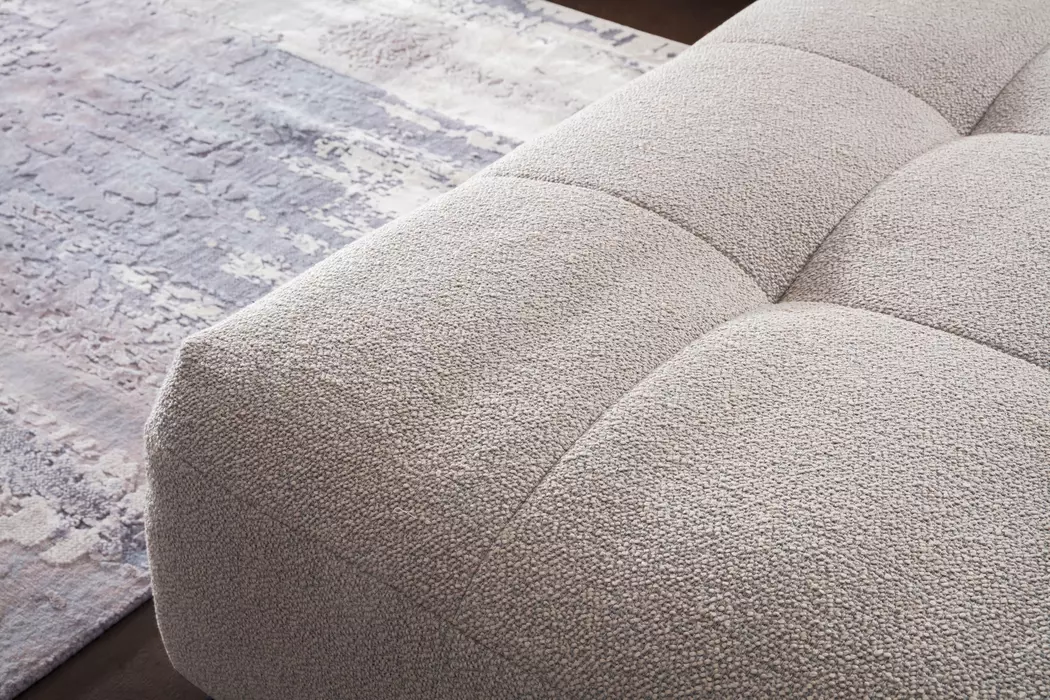 Ecksofa Cremona