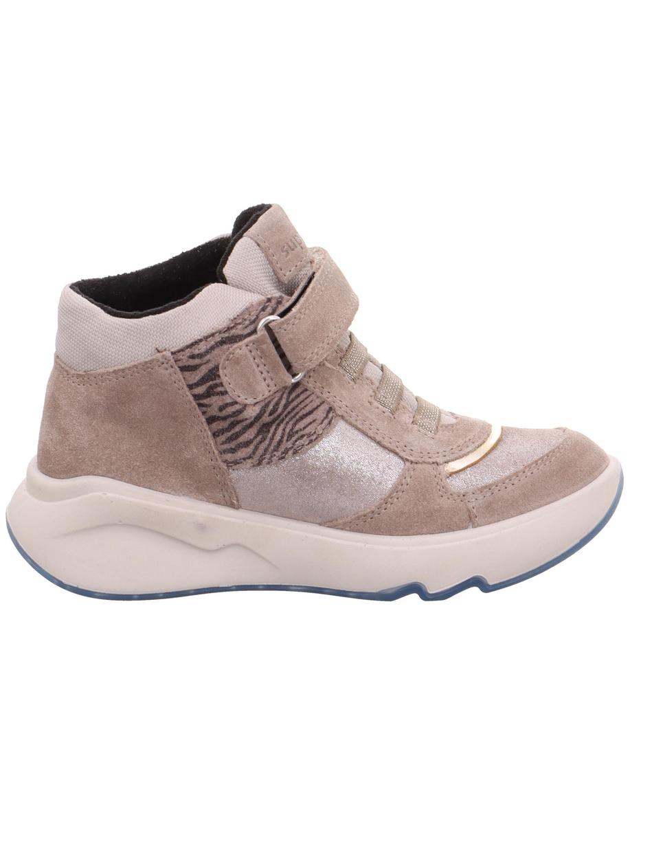 Ankle Boot MELODY