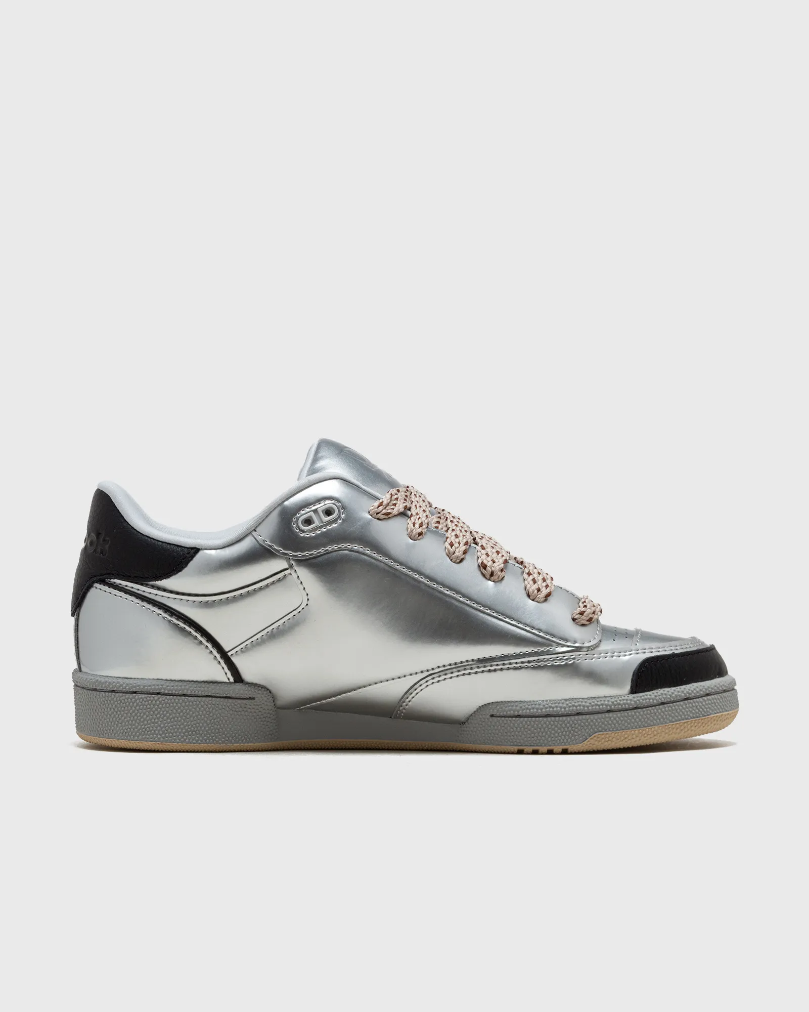 Reebok x Dime CLUB C BULC