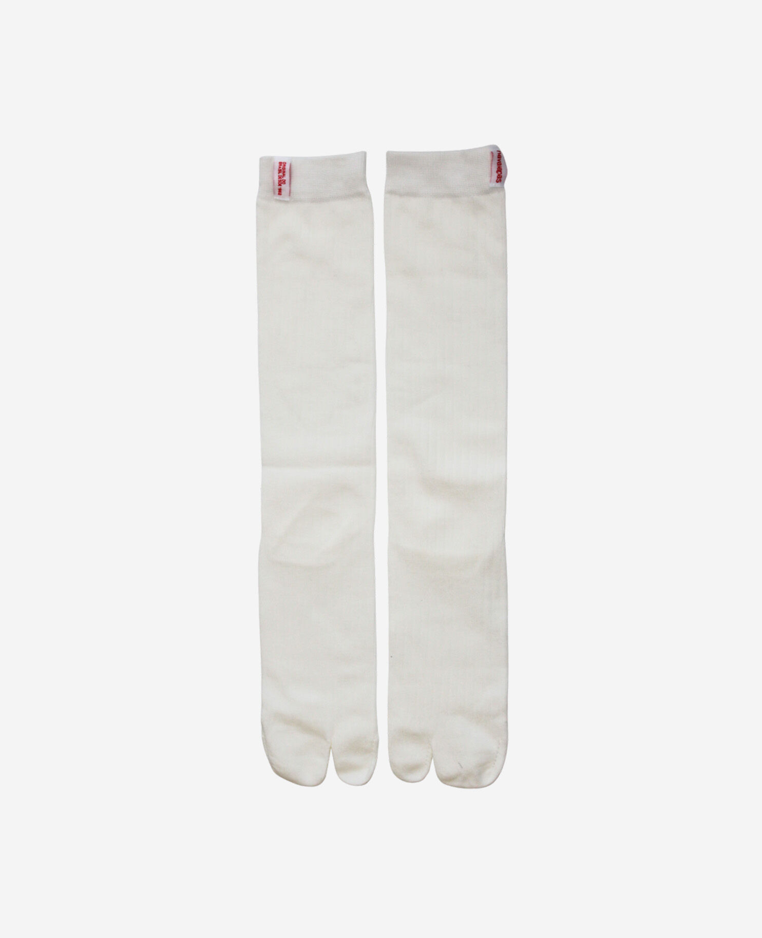 Havaianas Sokken