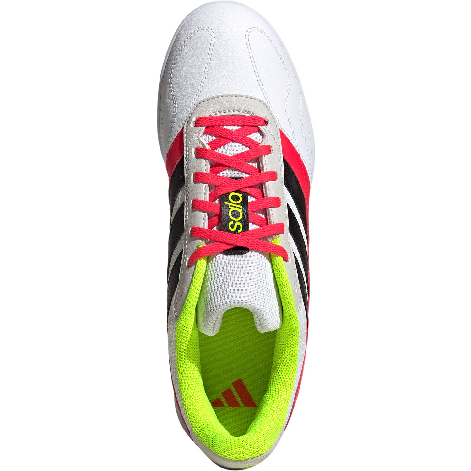 adidas Super Sala 3 Indoor