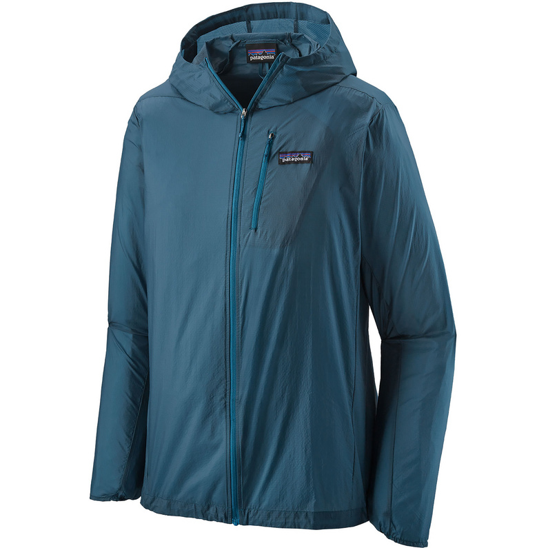 Patagonia Herren Houdini Jacke