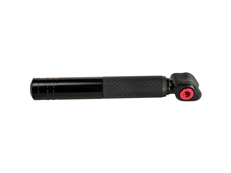Silca Pocket Impero 2.0 Mini Fietspomp