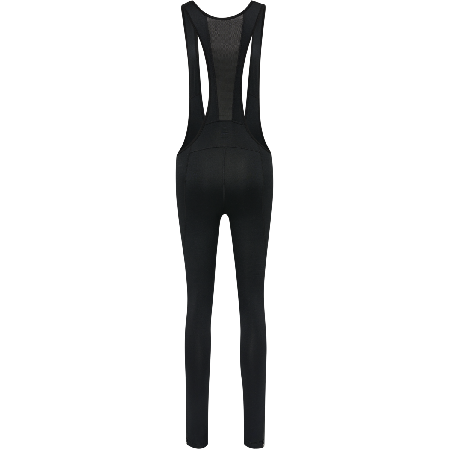 WOMEN CORE BIKE LONG BIB