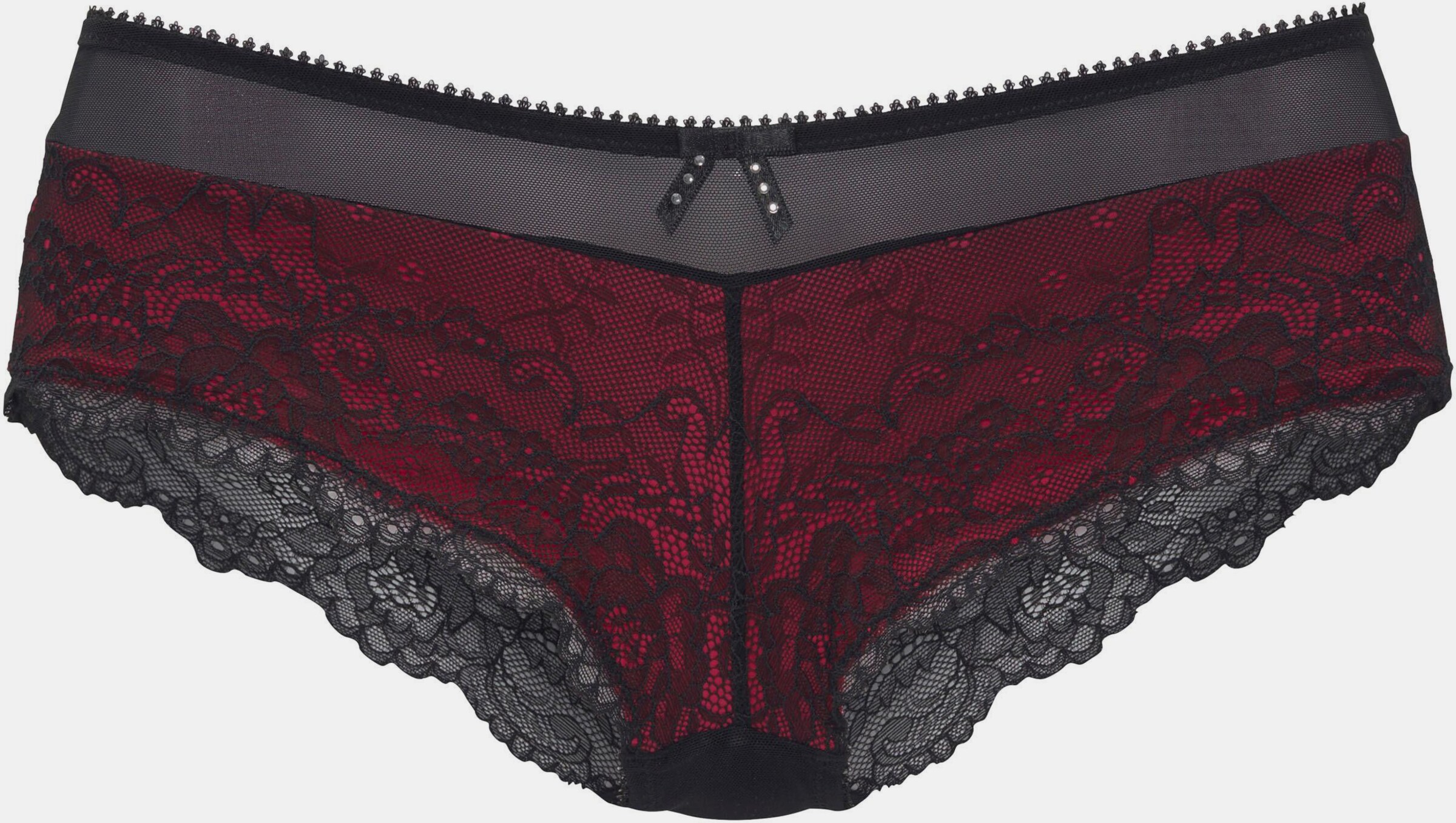 Panty