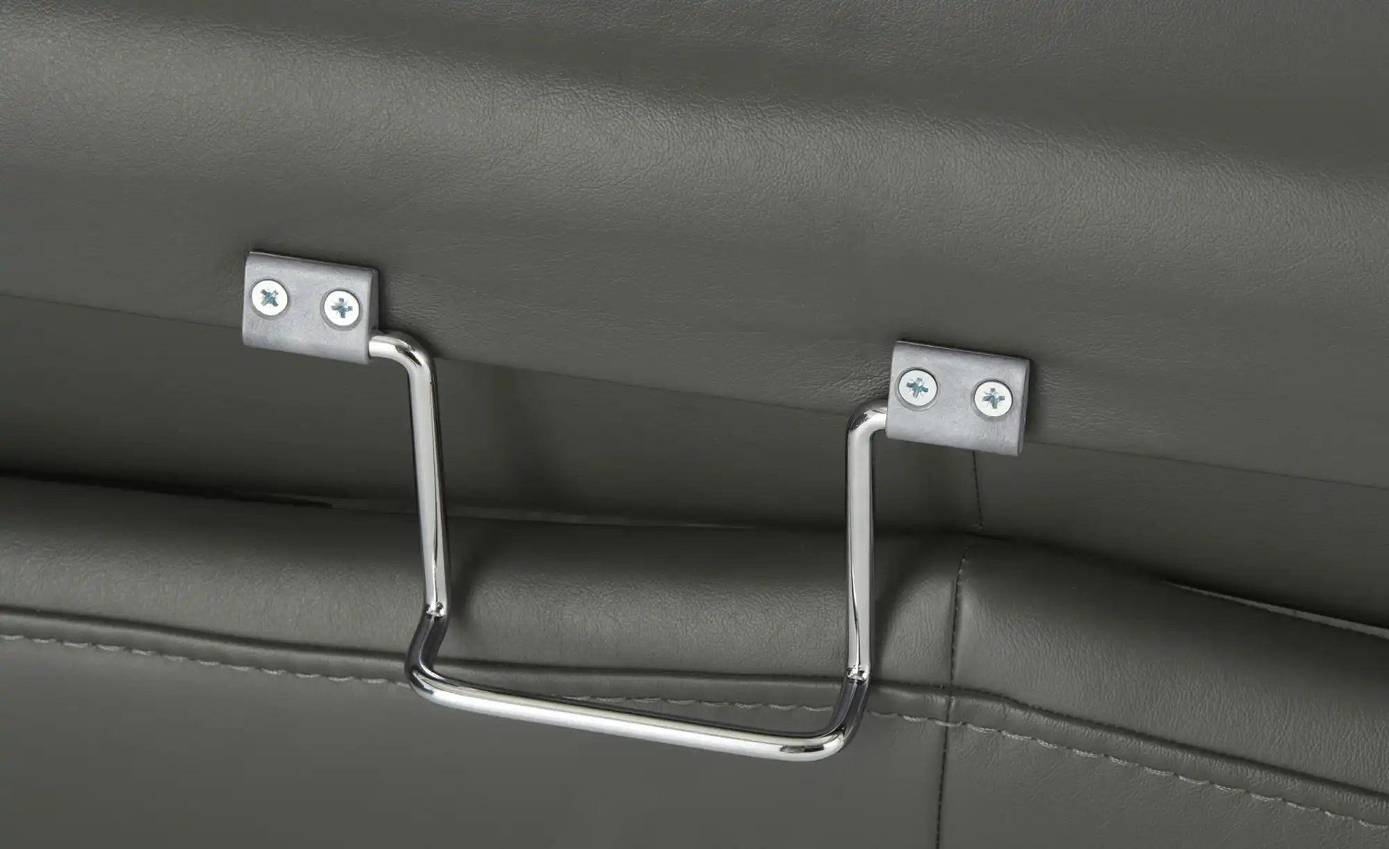 Musterring Ecksofa MR250