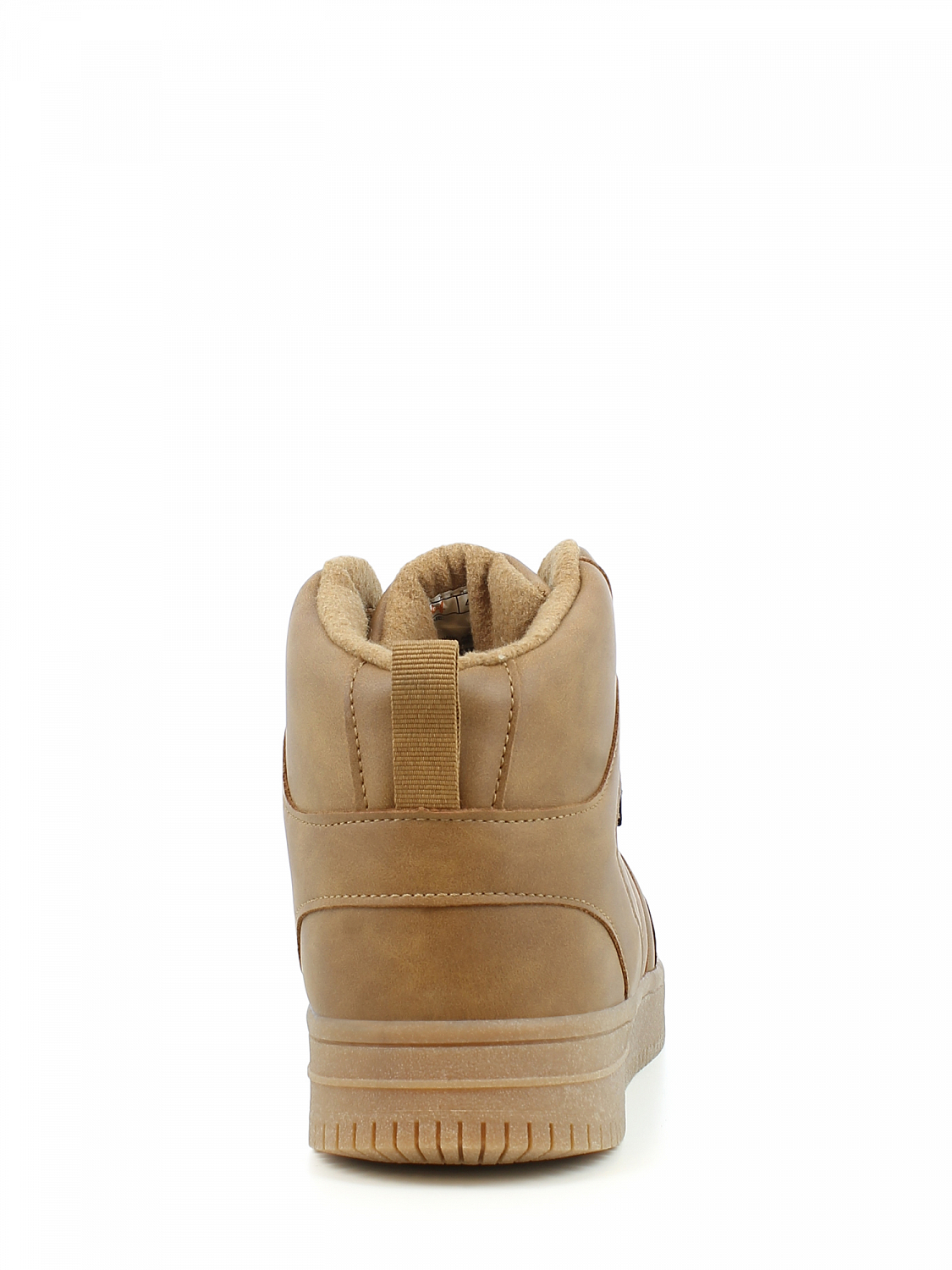Leaf Adak Waterproof Boots