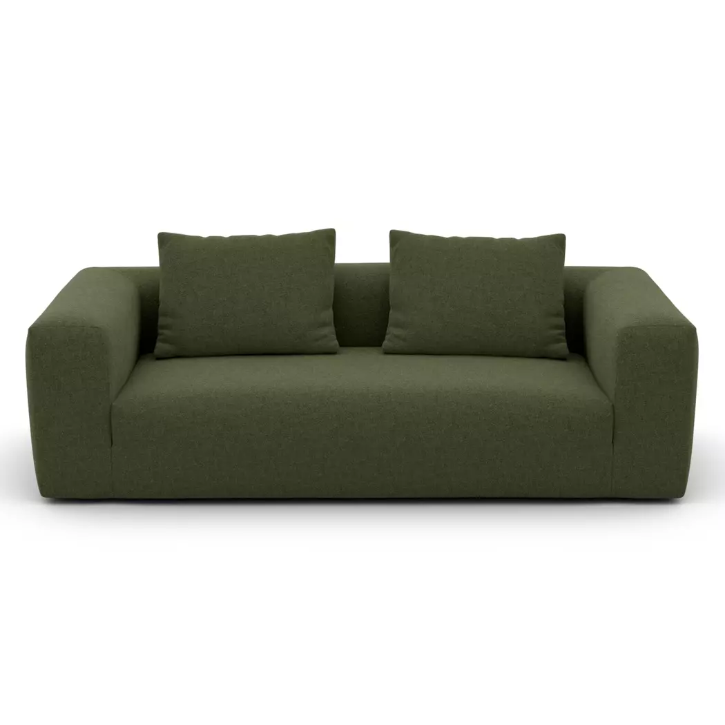 Sofa Kornum