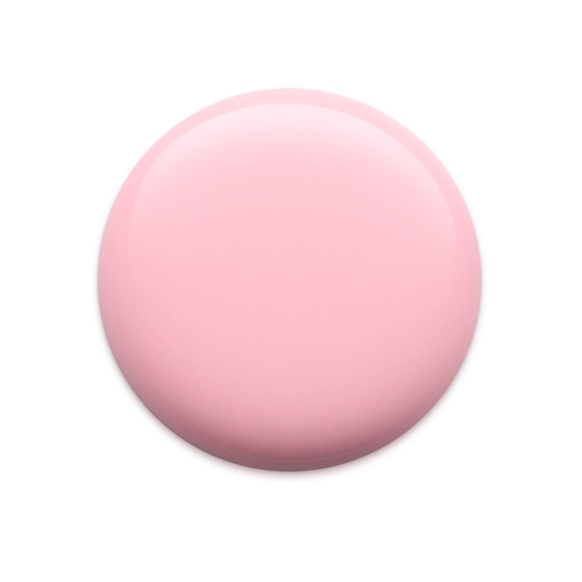 gel nail polish