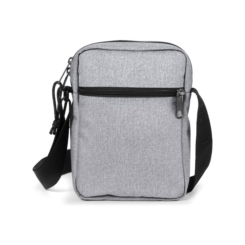Eastpak<br>Skuldertaske The One