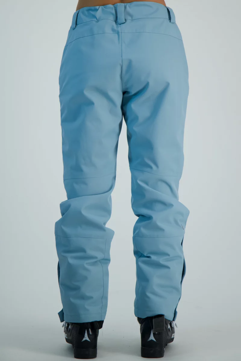 46 NORD Damen Skihose