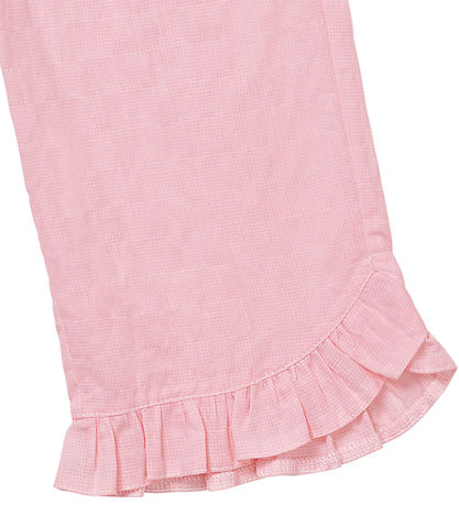 Lalaby Hosen - Lotte - Bubblegum
