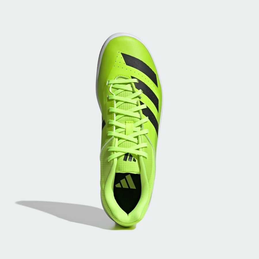 Adidas Chaussure Throwstar